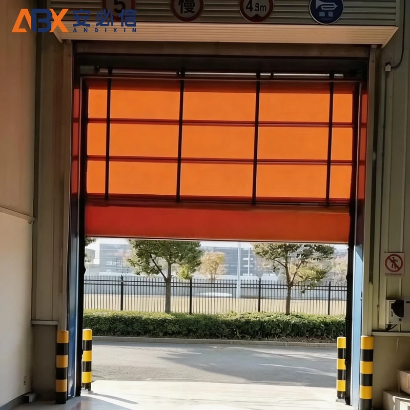 贵港伸缩式卸货平台